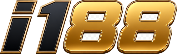 i188